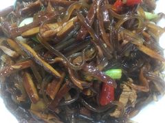 -风波庄(罍街分舵)