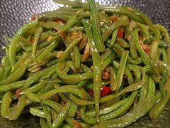 -洛阳宴·洛阳菜(南昌路店)