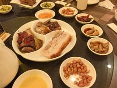 -中国厨房/台湾牛肉面