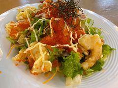 -Jazz·ya 爵士屋(来福士店)