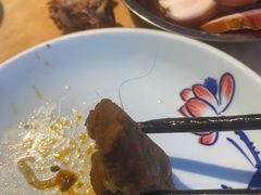 -宏大运餐厅(传媒大学店)