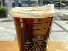 -星巴克(漕河泾2店)