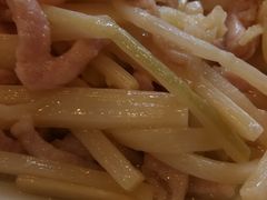 -东兴楼(通州店)