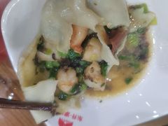 -东升灌浆包(辛庄街总店)