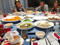 -宴周康·精致江浙菜(周浦店)