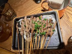 -馋嘴猫北京食堂·烤鸭·宵夜(亚运村店)