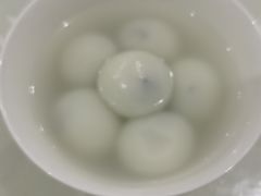 -五芳斋(中山大道总店)