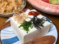 -鸟泉居酒屋·烧鸟·酒馆(百子湾店)