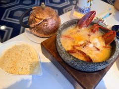 -巴黎轩(澳门巴黎人店)