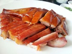 android_upload_pic-翠华餐厅(山顶道店)