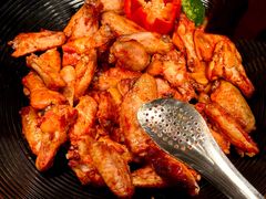 -水之梦(黄浦店)