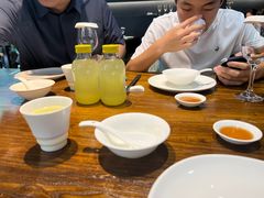 -田园居·佳宴(桑田路店)