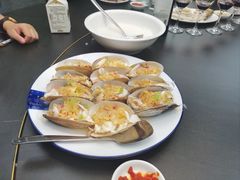 -吴记富苑(朝阳店)