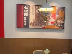 -七欣天香辣蟹火锅(无锡金太湖国际城店)