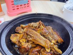 -老闽味姜母鸭·煎蟹闽菜餐厅(曾厝垵地标店)