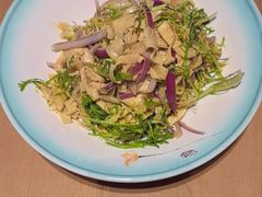 -映像威海·海鲜味道(经区店)