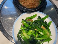 -粤顺渔坊·中山脆肉鲩火锅(清湖店)