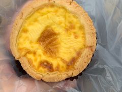 -Dough&Joe团憩(瑞虹天地月亮湾店)