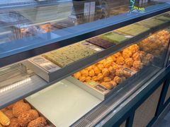 -酥大興·新国潮糕点配茶饮(龙岗万达黑金店)