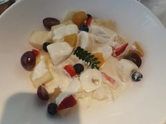 -湖滨1950牛排西餐厅(泽州路店)