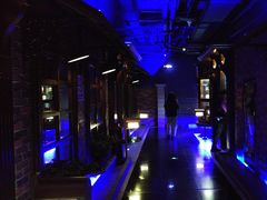 -骑士KTV(红谷滩万达店)