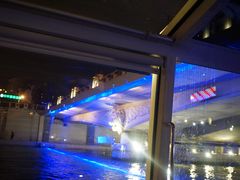 -海河游船-永乐码头(大悲院)