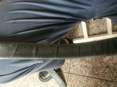 -海澜之家(王府井大街店)