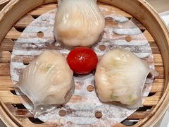 -点都德(珠江新城店)
