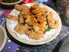 -蜀大侠火锅(寰球文化地标·总府店)