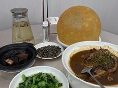 -群乐饭店(滨安路店)