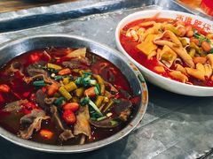 -西环肥仔螺蛳粉(总店)