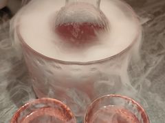 -小厨娘金榜题名(夫子庙秦淮河店)