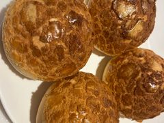 -粤来记·啫啫煲·点心(日月光店)