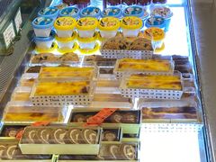 -蜂蝶来饼店(拱北总店)