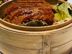 -到家尝北京菜(西坝河店)