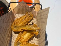 -顺卿庭·广东顺德菜(夫子庙水游城店)