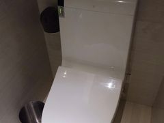 -厦门海港英迪格酒店(中山路店)