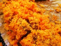 -大蓉和(双楠店)