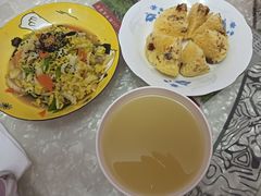 -爱月宝月嫂育儿嫂(太原店)