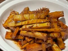 -皖厨·中国徽菜(星河WORLD·COCO Park店)