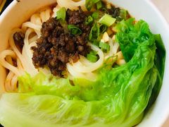 -老码头火锅(骡马市店)