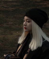 -SEBASTIAN塞巴斯汀