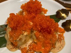 -稻前Taoki(方圆荟店)