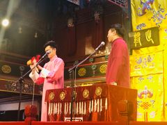-北京湖广会馆