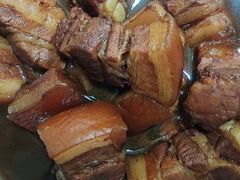 -金枝玉叶上海人家食府(三里河店)