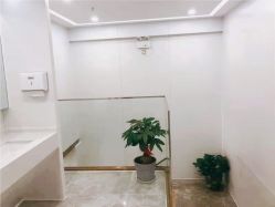 -痘博士广州·全国连锁祛痘机构
