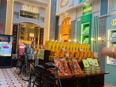 -点都德(北京路贰店)