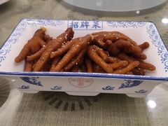 -海景壹号大酒店(滨湖店)