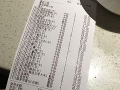 -海底捞火锅(亲子主题北金鹰店)