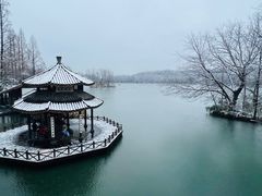 -茅家埠